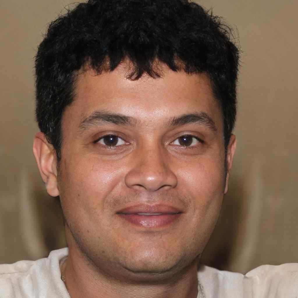 Deepak Gupta